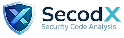 SecodX